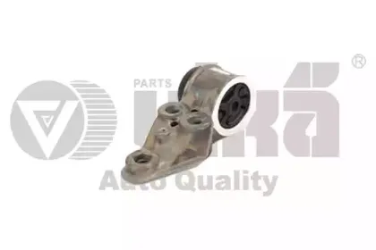 Втулка, балка моста vika купить